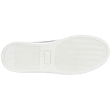 rsvp Captain Grey Knit  CAPTAIN-GRY Women's
