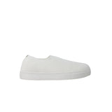 rsvp Captain White Knit  CAPTAIN-WHT Women's