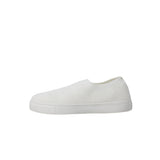 rsvp Captain White Knit  CAPTAIN-WHT Women's
