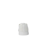 rsvp Captain White Knit  CAPTAIN-WHT Women's