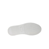 rsvp Captain White Knit  CAPTAIN-WHT Women's