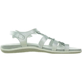 David Tate Caramel Silver Calf  CARAMEL-SLV-CALF Women's