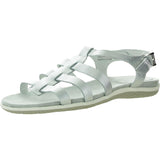 David Tate Caramel Silver Calf  CARAMEL-SLV-CALF Women's