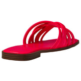 FARYL by FaryIrobin Carmine Neon Pink  CARMINE-PNK Women's