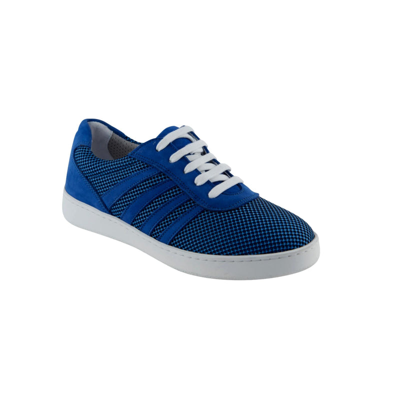 David Tate Cascade Denim  CASCADE-412 Women's
