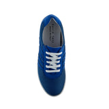 David Tate Cascade Denim  CASCADE-412 Women's