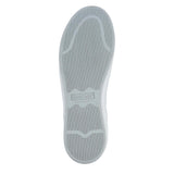 David Tate Cascade Denim  CASCADE-412 Women's