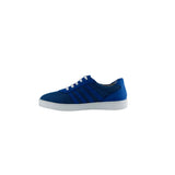 David Tate Cascade Denim  CASCADE-412 Women's