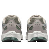 Nike P-6000 Cream II / Clay Green - Anthracite  CD6404-203 Men's