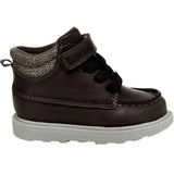 Carter's Norman Grey  CF21N07P-020 Pre-School