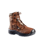 Baffin Pacer Mossy Oak  CFLX-M006 Men's