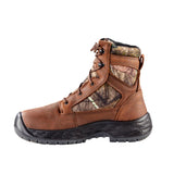 Baffin Pacer Mossy Oak  CFLX-M006 Men's