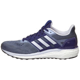Adidas Supernova Noble Indigo / Aero Blue / Aero Blue  CG4039 Women's