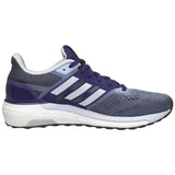 Adidas Supernova Noble Indigo / Aero Blue / Aero Blue  CG4039 Women's