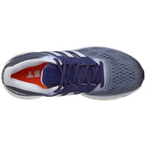 Adidas Supernova Noble Indigo / Aero Blue / Aero Blue  CG4039 Women's