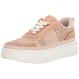 Steve Madden Charlie Tan Multi  CHAR37S1-TAN Women's
