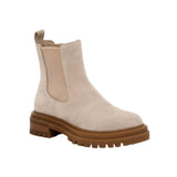 Steve Madden Chelsy Beige  CHELSY-BEIGE Women's