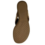 Aerosoles Cherie Natural  CHERIE-NAT Women's