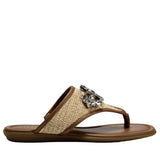 Aerosoles Cherie Natural  CHERIE-NAT Women's