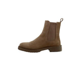 Saint Morta Chunky Chelsea Boot Mocha  CHUNKY-MOCHA Men's
