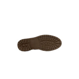 Saint Morta Chunky Chelsea Boot Mocha  CHUNKY-MOCHA Men's