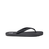 Reef Seaside Black  CI2720 Men's