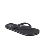 Reef Seaside Black  CI2720 Men's