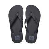 Reef Seaside Black  CI2720 Men's