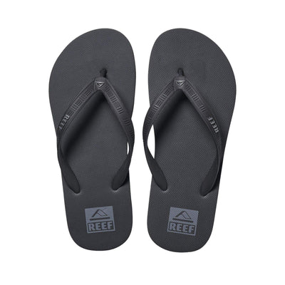 Reef Seaside Black  CI2720 Men's