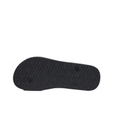 Reef Seaside Black  CI2720 Men's