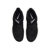 Nike Zoom Hyperspeed Court Black / White  CI2964-010 Men's