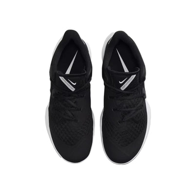 Nike Zoom Hyperspeed Court Black / White  CI2964-010 Men's