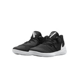 Nike Zoom Hyperspeed Court Black / White  CI2964-010 Men's