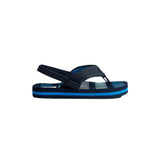 Reef Little Ahi Deep Sea Stripes  CI4155 Toddler