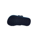 Reef Little Ahi Deep Sea Stripes  CI4155 Toddler