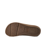Reef Santa Ana Black  CI4650 Men's