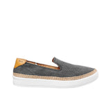 Reef Cushion Sunrise Black  CI5356 Women's