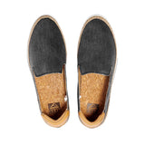 Reef Cushion Sunrise Black  CI5356 Women's