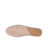 Reef Cushion Sunrise Black  CI5356 Women's