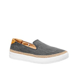 Reef Cushion Sunrise Black  CI5356 Women's