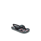 Reef Little Ahi Layered Floral  CI5821 Toddler