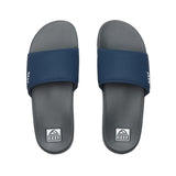 Reef One Slide Navy / White  CI5862 Men's