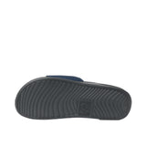 Reef One Slide Navy / White  CI5862 Men's