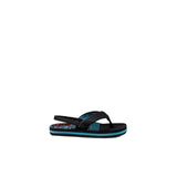 Reef Little Ahi Tropical Dream  CI6648 Toddler