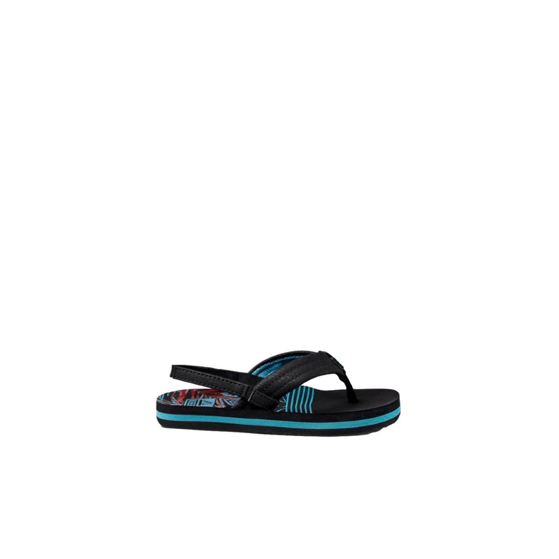 Reef Little Ahi Tropical Dream  CI6648 Toddler
