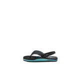 Reef Little Ahi Tropical Dream  CI6648 Toddler