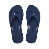 Reef Cushion Breeze Midnight  CI6677 Women's