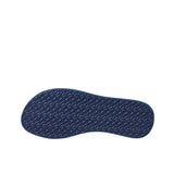 Reef Cushion Breeze Midnight  CI6677 Women's