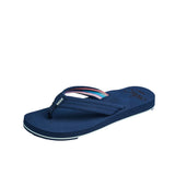 Reef Cushion Breeze Midnight  CI6677 Women's