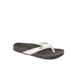 Reef Cushion Court Brown Sassy  CI6696 Women's